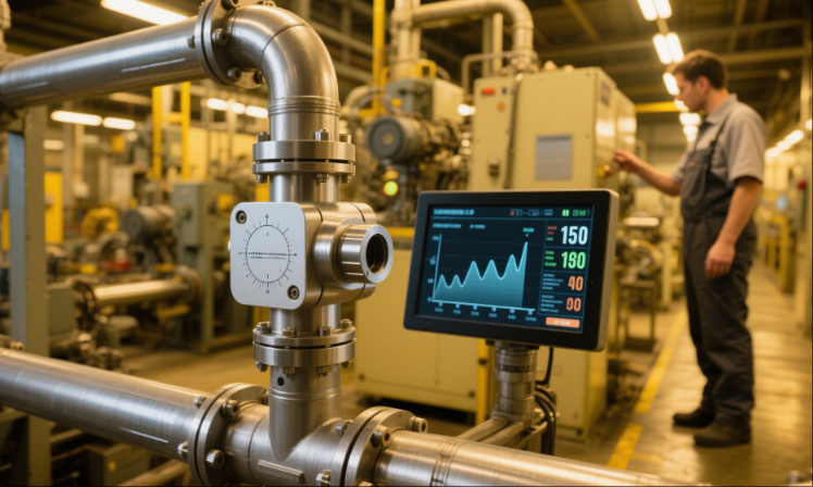 掌握压敏涂料灵敏度，触摸科技的秘密艺术