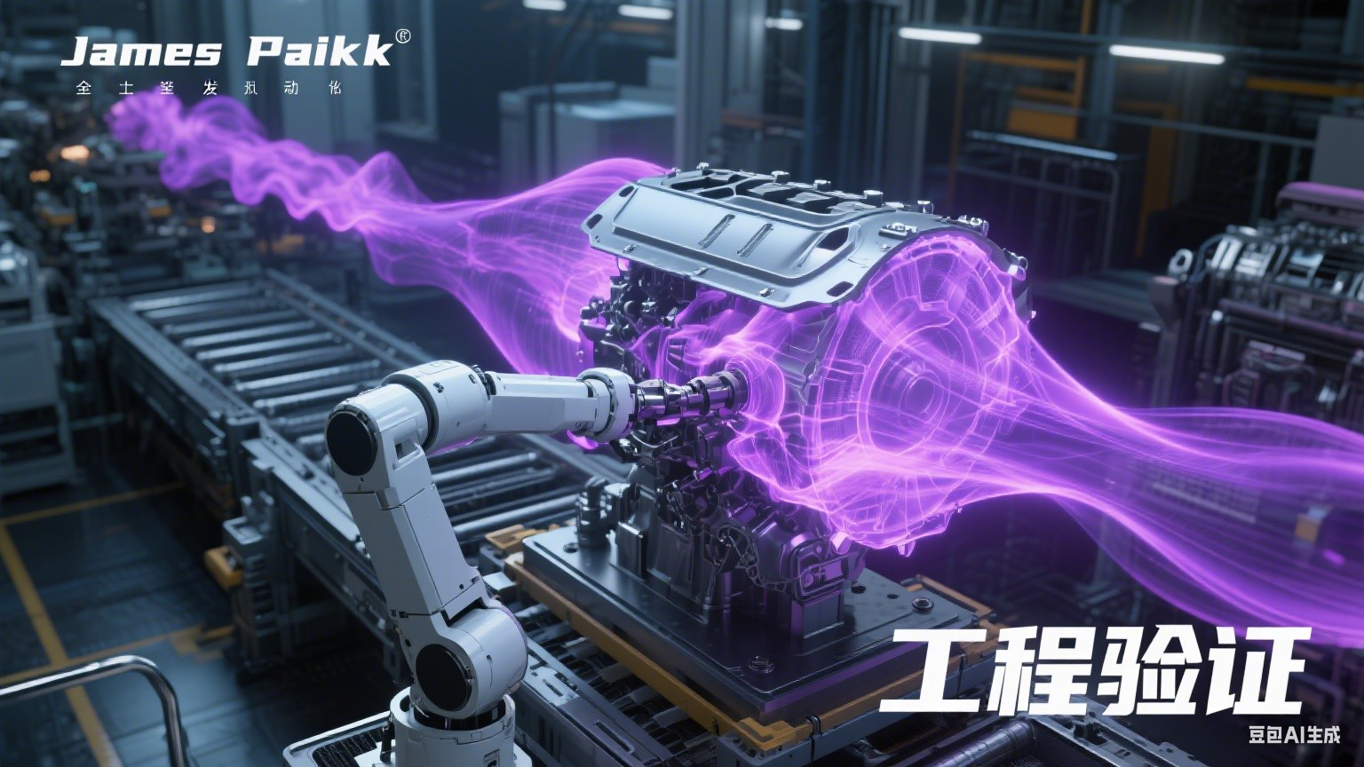 现代涂料的双重特性，压力与温度敏感涂料的巧妙应用解析