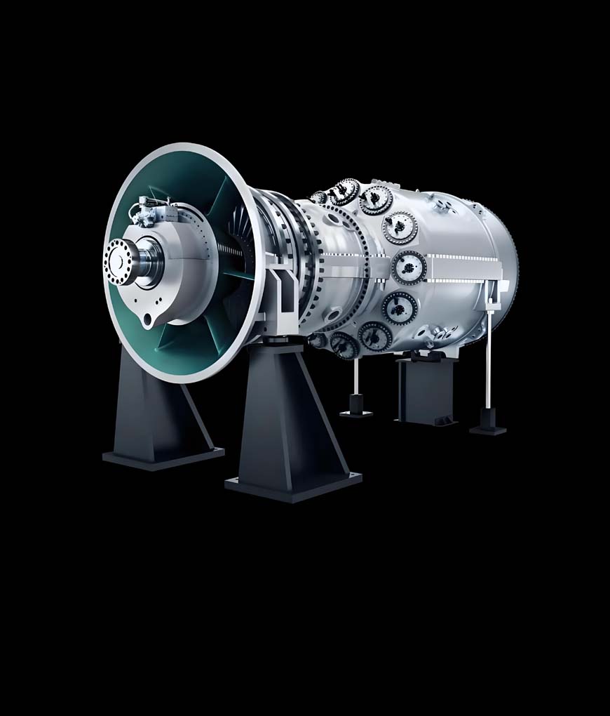 UNIFIB压敏涂料，开启万物动态感知的智能涂装新时代