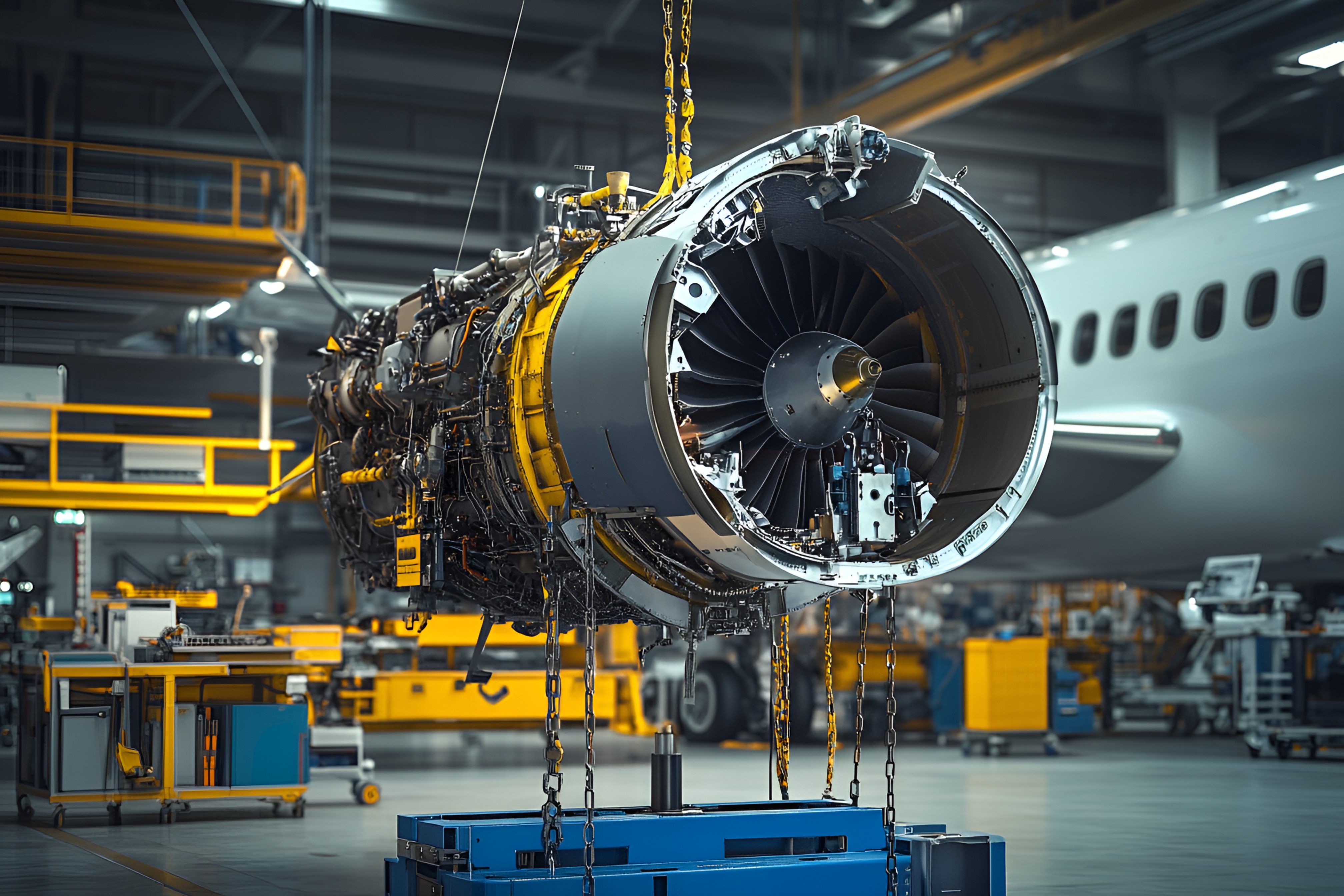 五孔探针传感器接线图详解，从工作原理到实操步骤